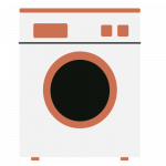Lave Linge
